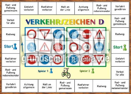 Verkehr-Bingo 04.pdf